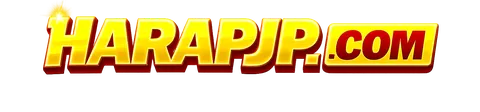 harapjp — Pusat Unduh APK