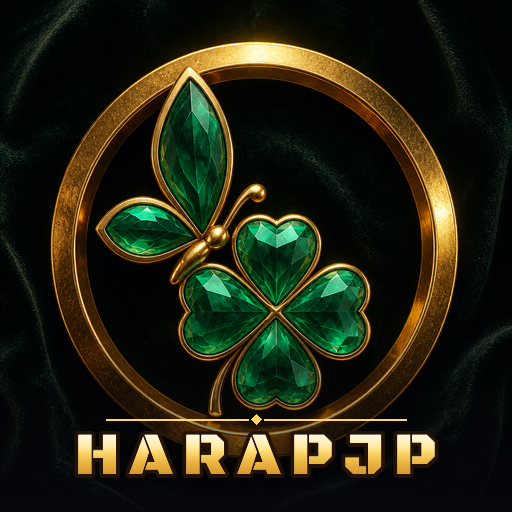 Proses unduh di harapjp yang cepat dan efisien.